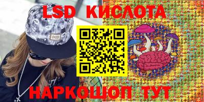 тгк Кимры