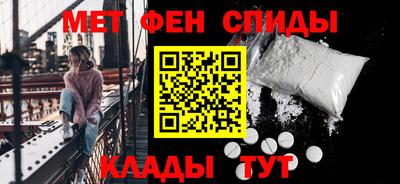 тгк Кимры